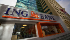 All sectors will be covered by the fund, image: ING